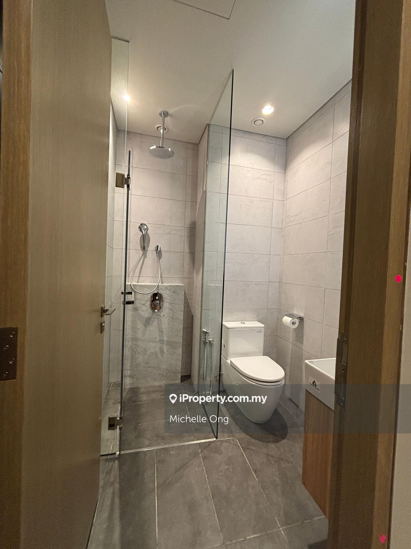 Service Residence for Rent in The Conlay by Michelle Ong - iProperty.com.my