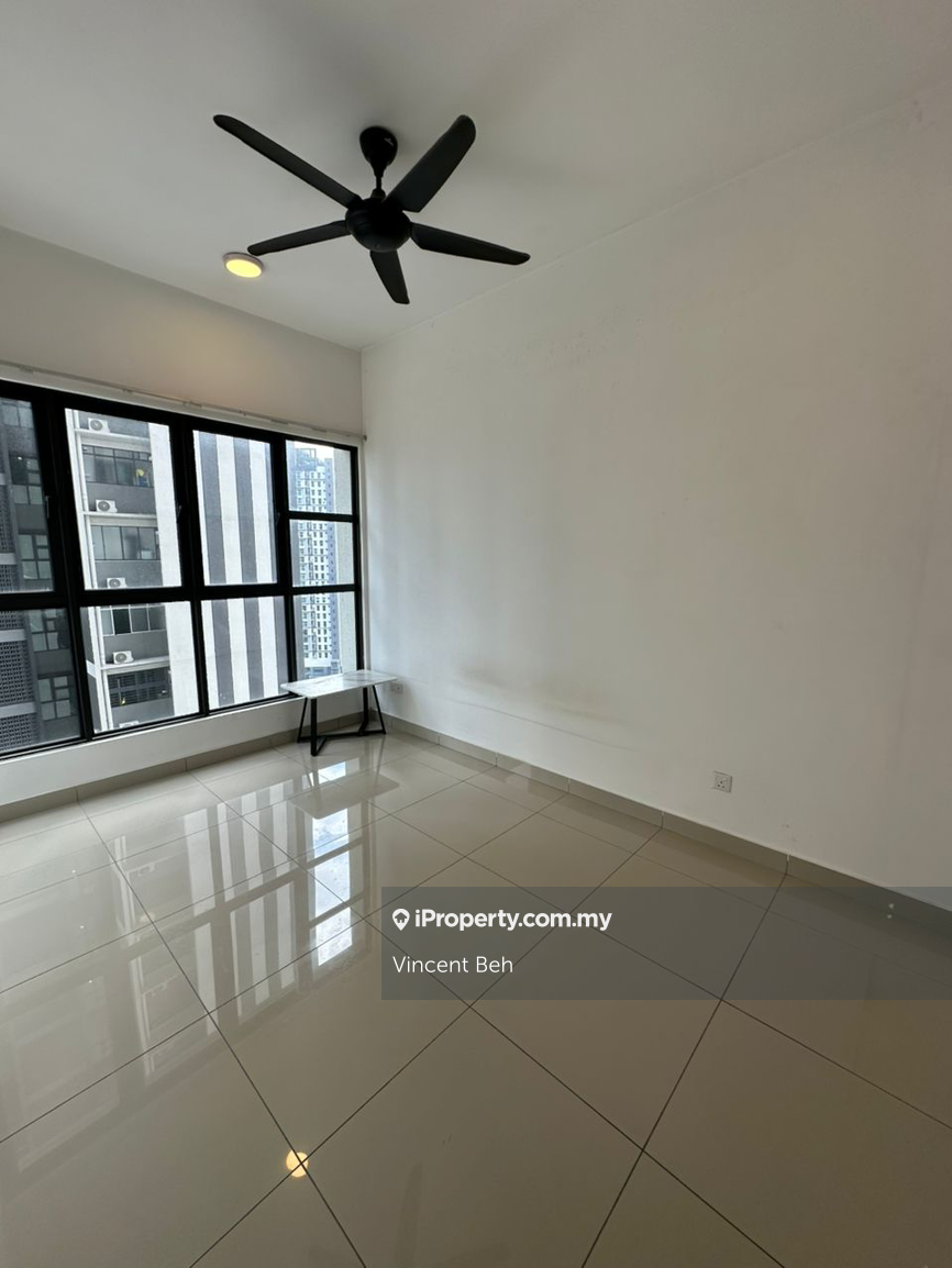 Service Residence for Rent in Citizen 2 by Vincent Beh - iProperty.com.my