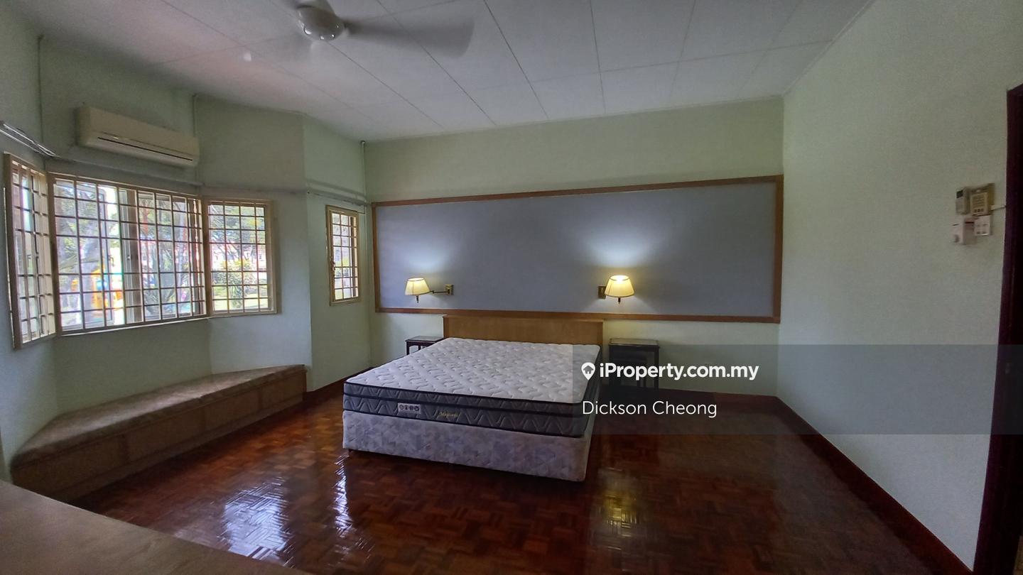 Rumah Berangkai 2 Tingkat untuk Dijual di Bandar Utama 2, Bandar Utama oleh Dickson Cheong - iProperty.com.my