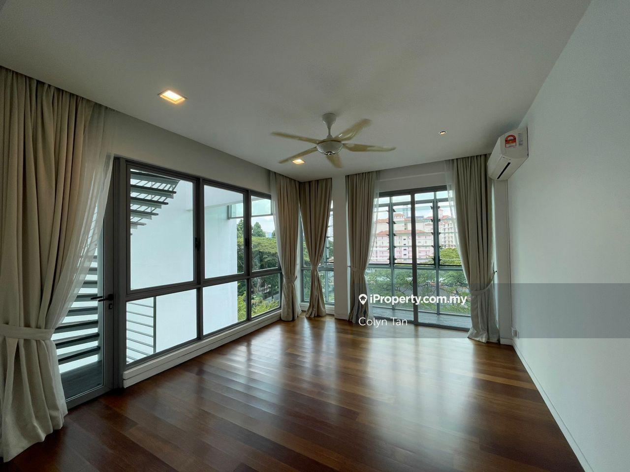 Condominium for Sale in Amarin Wickham by Colyn Tan - iProperty.com.my