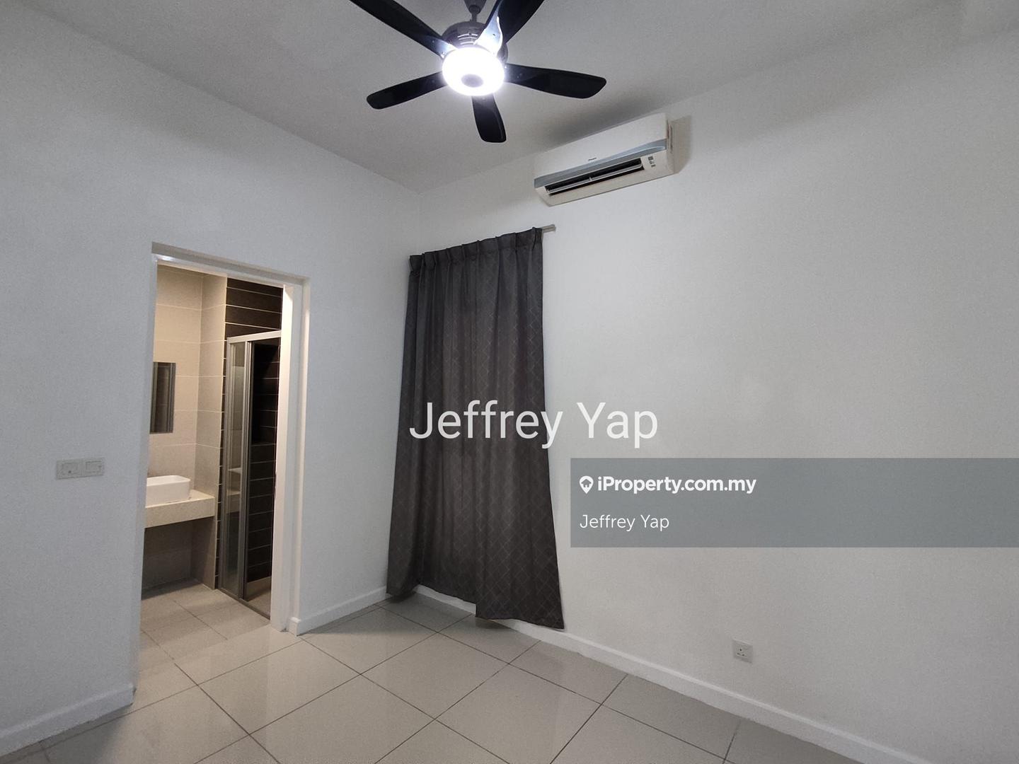 Service Residence for Rent in Le Pavillion by Jeffrey Yap - iProperty.com.my