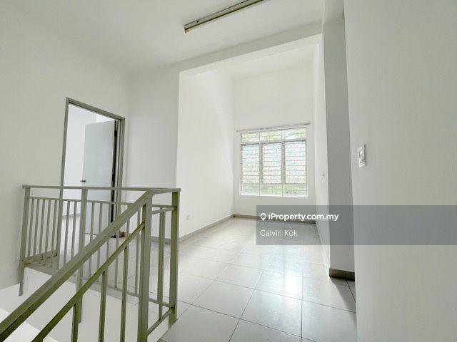 Rumah Berangkai 2 Tingkat untuk Dijual di Setia Ecohill, Semenyih oleh Calvin Kok - iProperty.com.my