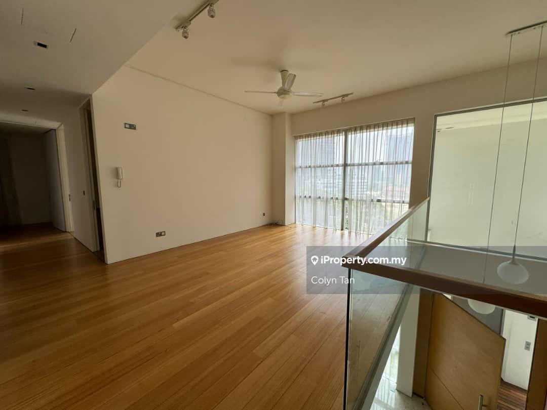 Condominium for Rent in Park Seven by Colyn Tan - iProperty.com.my