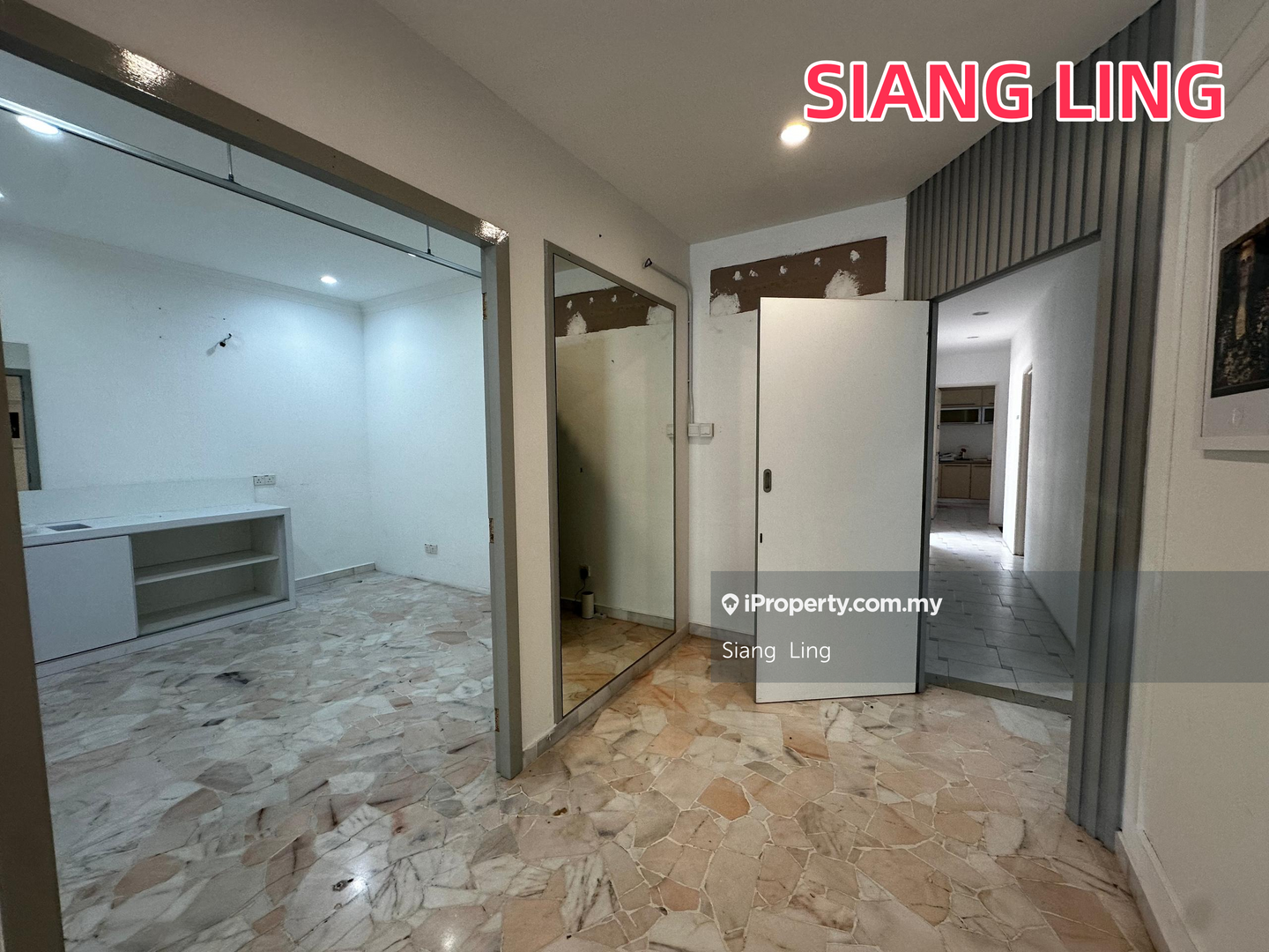 Commercial Bungalow for Rent in Pulau Tikus, Penang by Siang Ling - iProperty.com.my