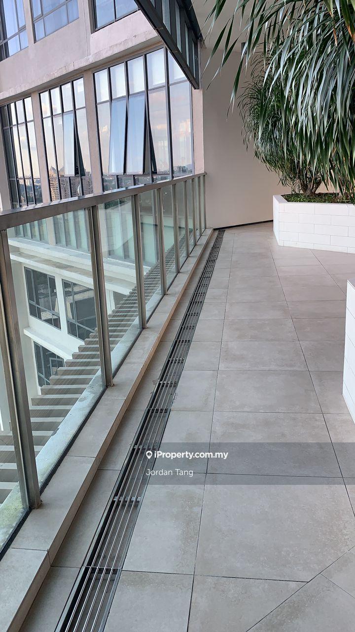 Kondominium untuk Dijual di Agile Mont Kiara oleh Jordan Tang - iProperty.com.my