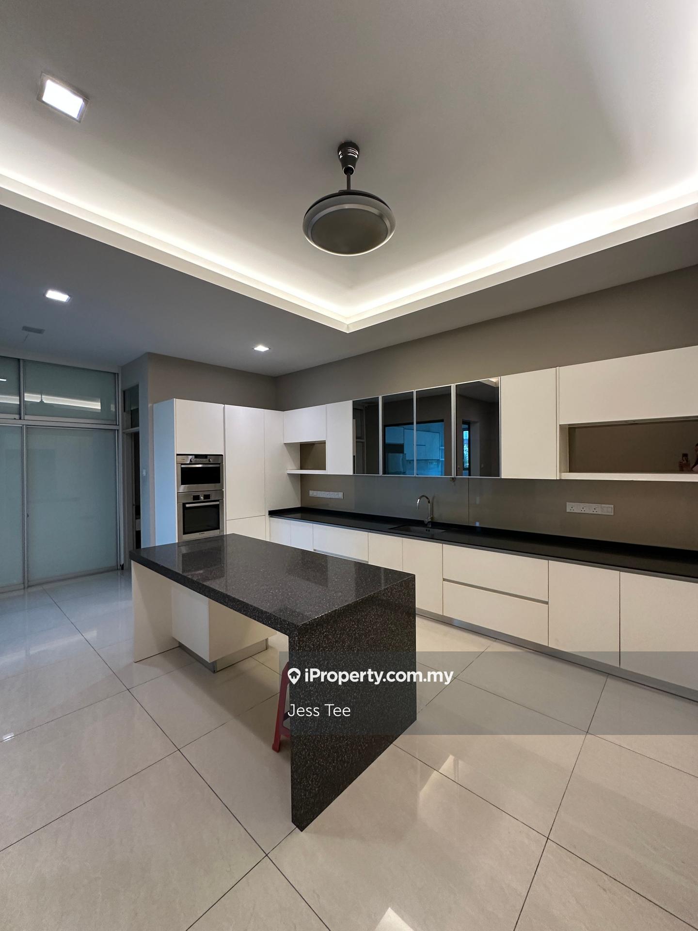 Semi-Detached House for Sale in Setia Damai, Setia Alam by Jess Tee - iProperty.com.my