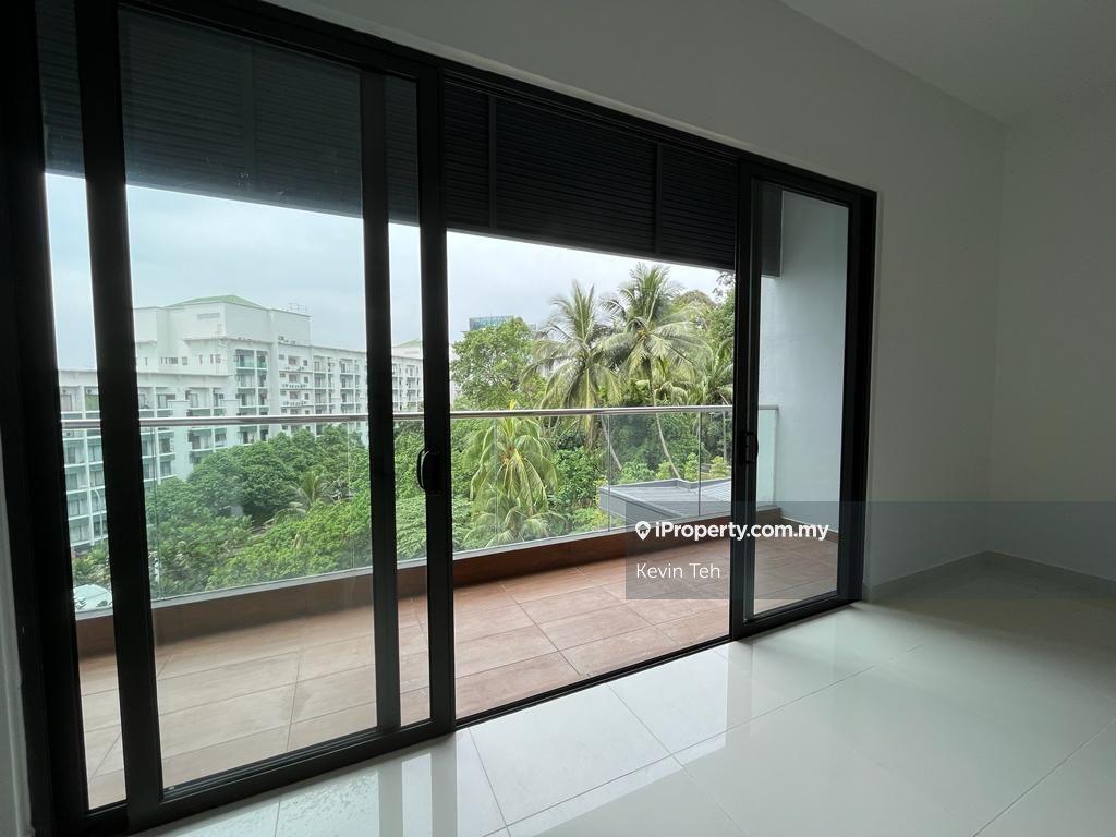 Condominium for Sale in Damansara Fifty6 by Kevin Teh - iProperty.com.my