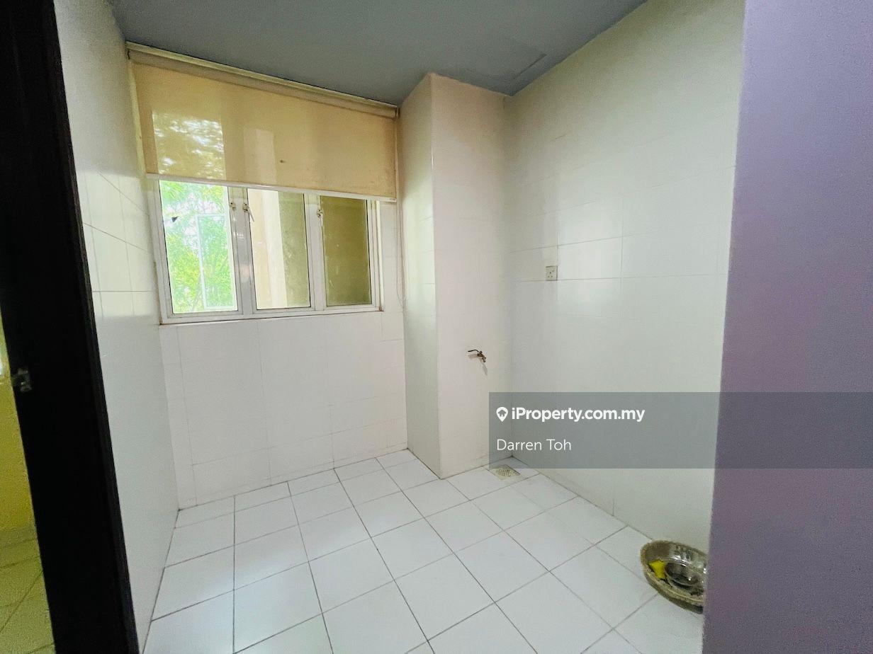 Kondominium untuk Dijual di Puteri Palma Condominiums oleh Darren Toh - iProperty.com.my