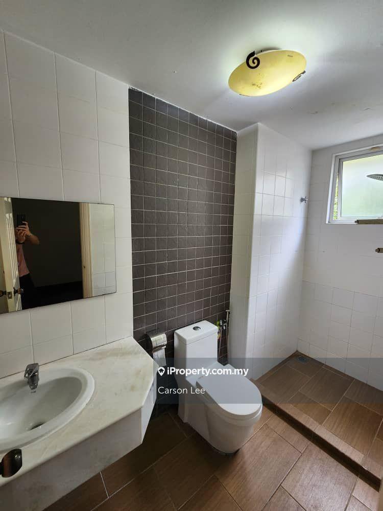 Condominium for Sale in Adora Courtyard Apartments by Carson Lee - iProperty.com.my