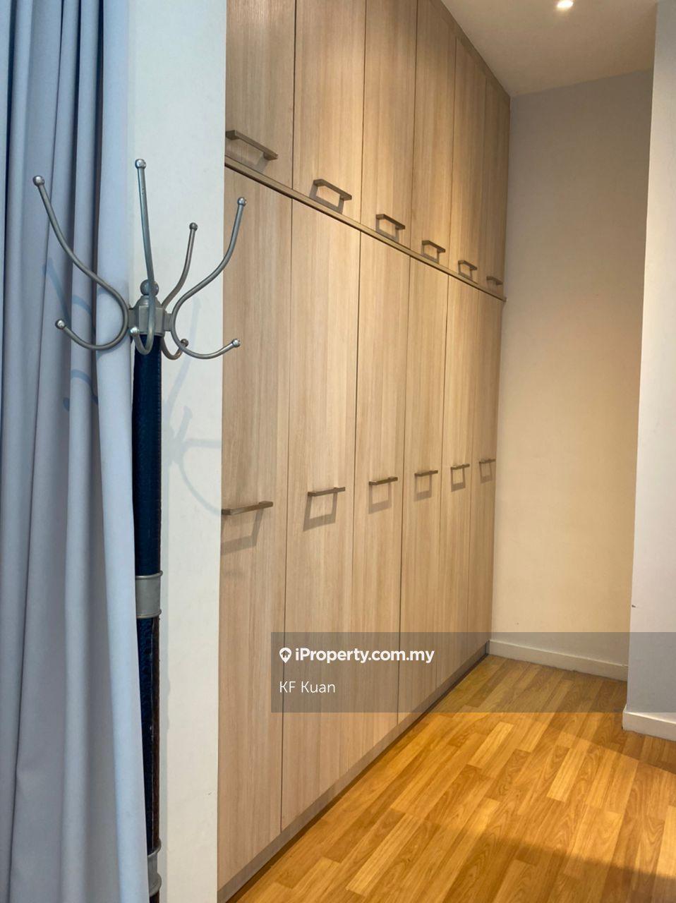 Condominium for Rent in A'Marine Condominium by KF Kuan - iProperty.com.my