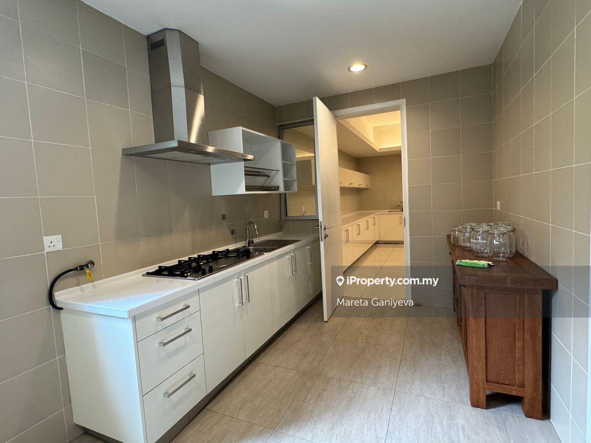 Kondominium untuk Dijual di Kiara 1888 oleh Mareta Ganiyeva - iProperty.com.my