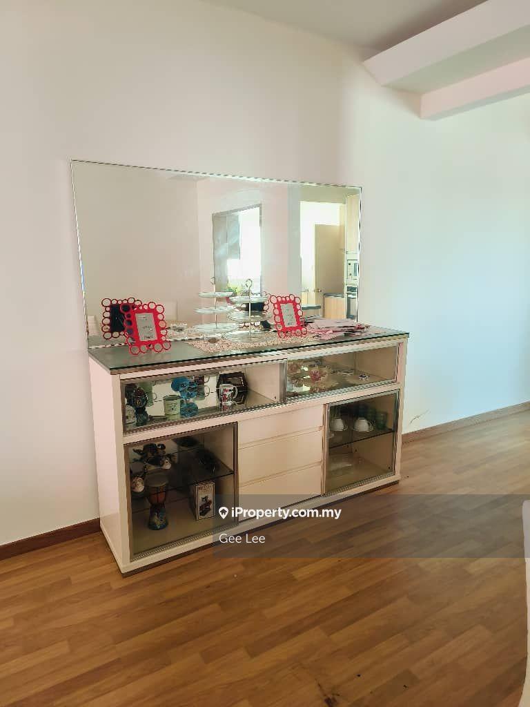 Condominium for Sale in 1 Sentul by Gee Lee - iProperty.com.my