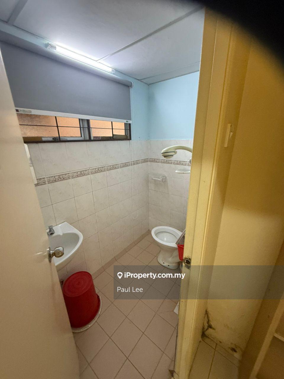Apartment for Rent in Pangsapuri Saraka by Paul Lee - iProperty.com.my
