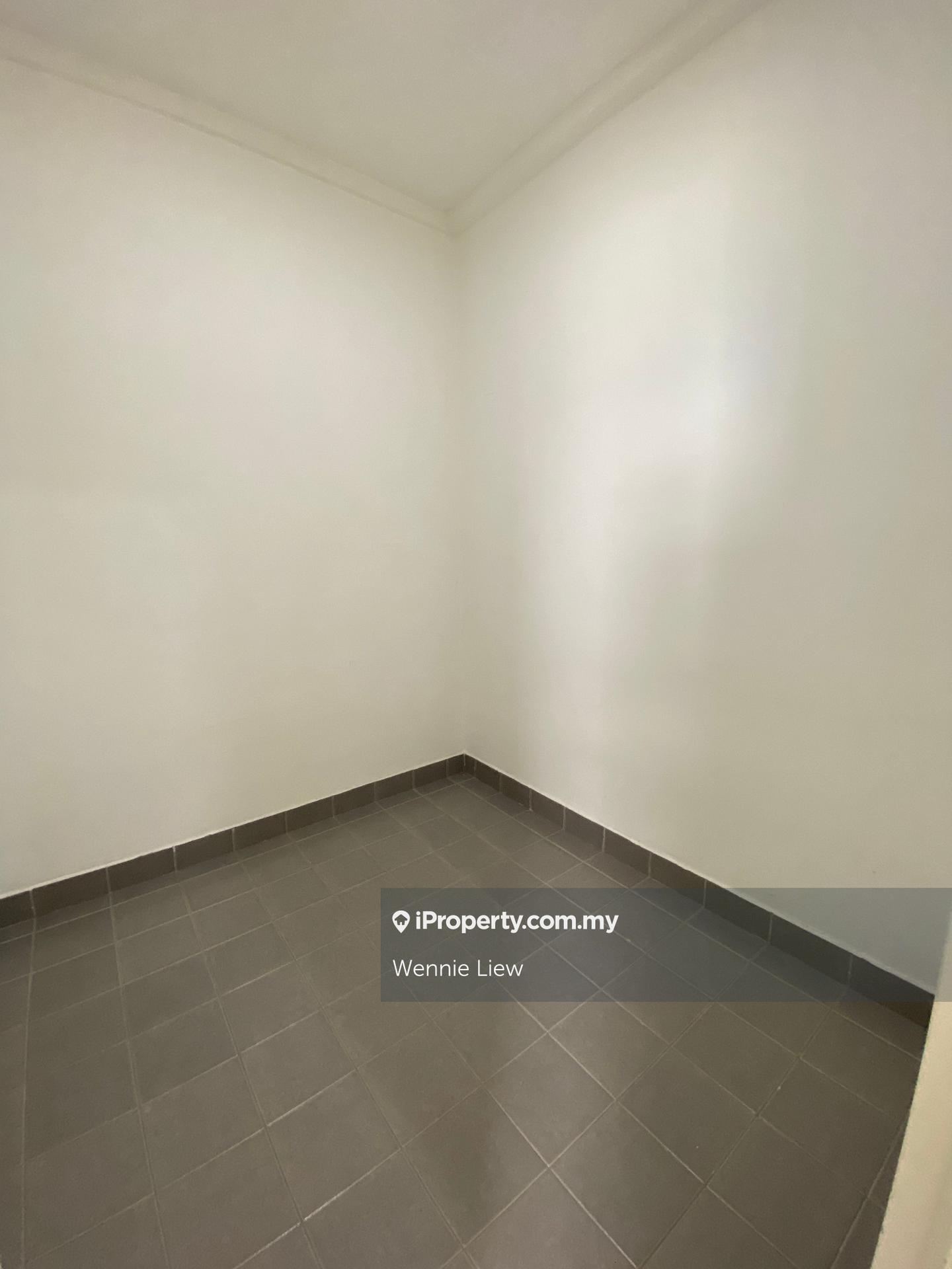 Kondominium untuk Disewa di Azelia Residence oleh Wennie Liew - iProperty.com.my