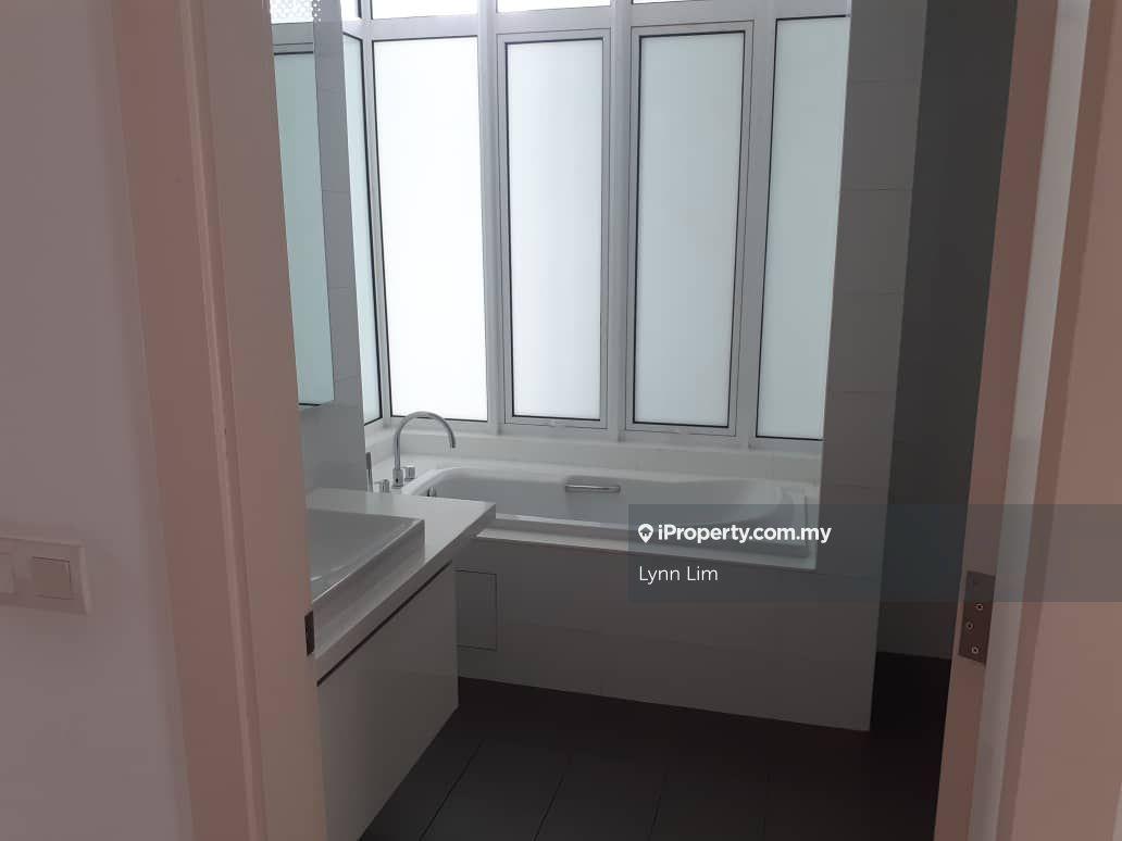 Condominium for Sale in Arata of Tijani by Lynn Lim - iProperty.com.my