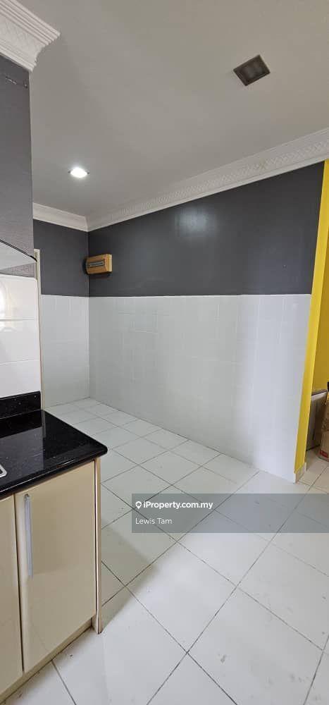 Kondominium untuk Dijual di The Tamarind oleh Lewis Tam - iProperty.com.my