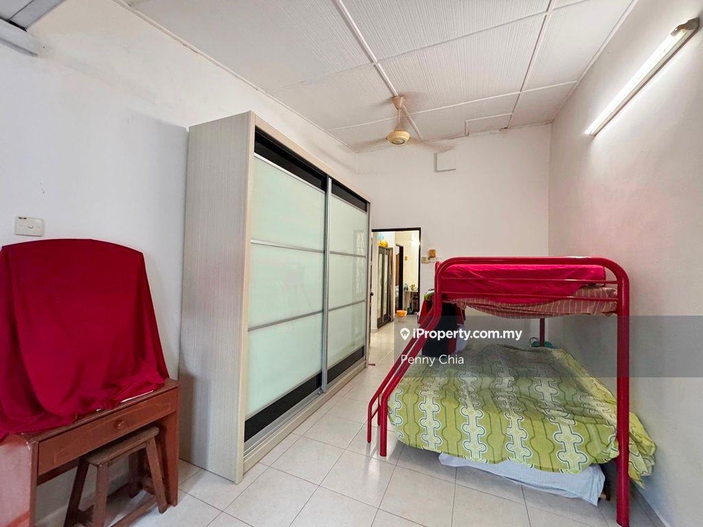 2-storey Terraced House for Sale in Taman Palm Grove, Klang by Penny Chia - iProperty.com.my