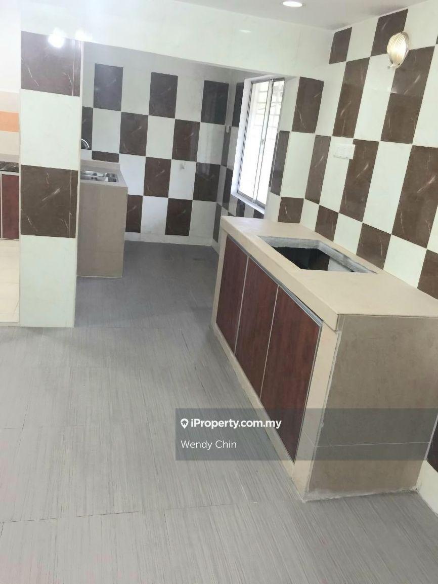 2-storey Terraced House for Sale in Taman Putra Prima, Puchong by Wendy Chin - iProperty.com.my