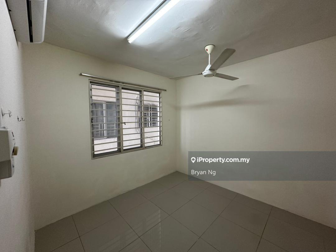 Kondominium untuk Dijual di Platinum Lake PV 16 oleh Bryan Ng - iProperty.com.my