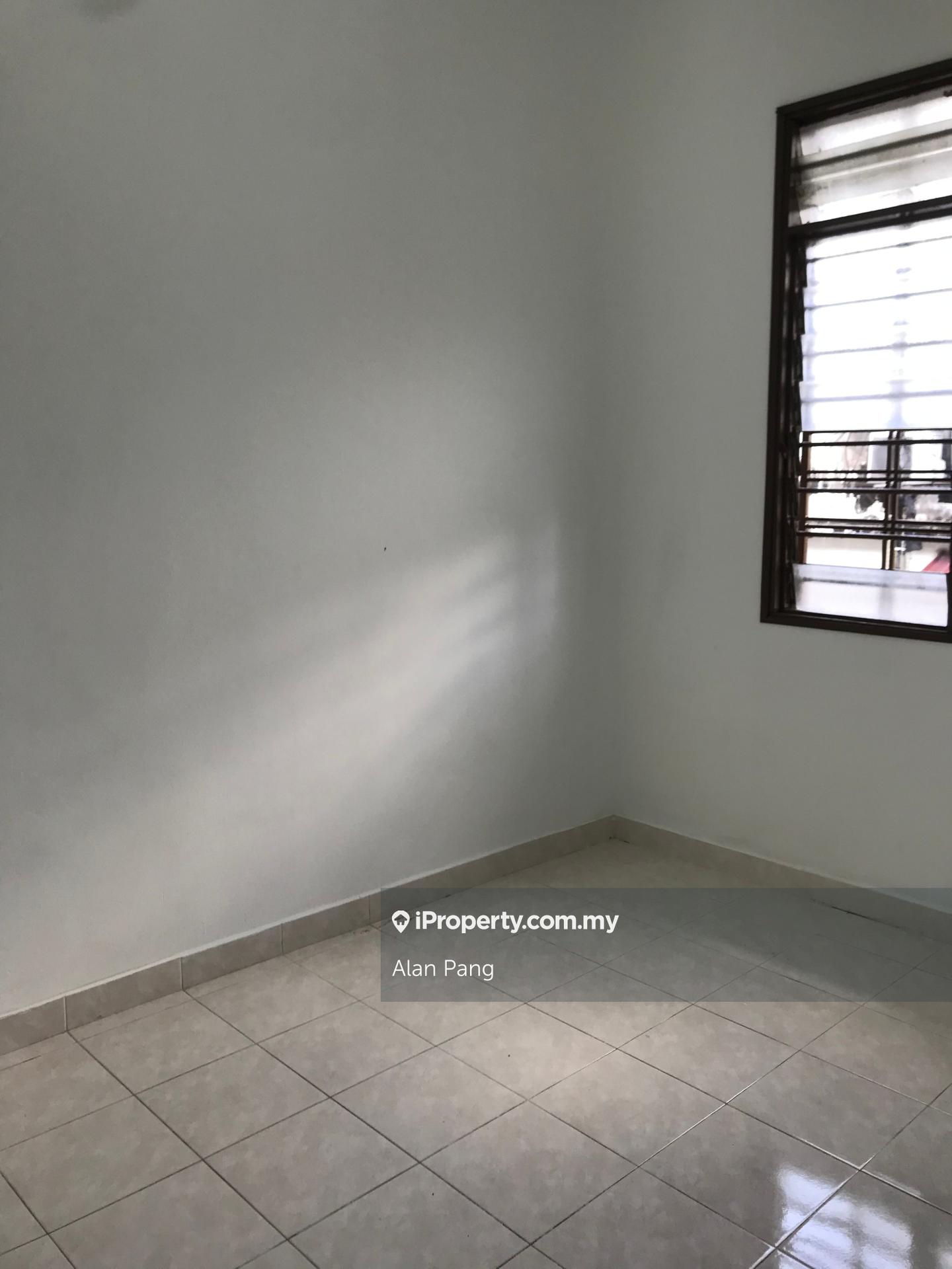 2-storey Terraced House for Rent in Pandan Perdana, Ampang by Alan Pang - iProperty.com.my