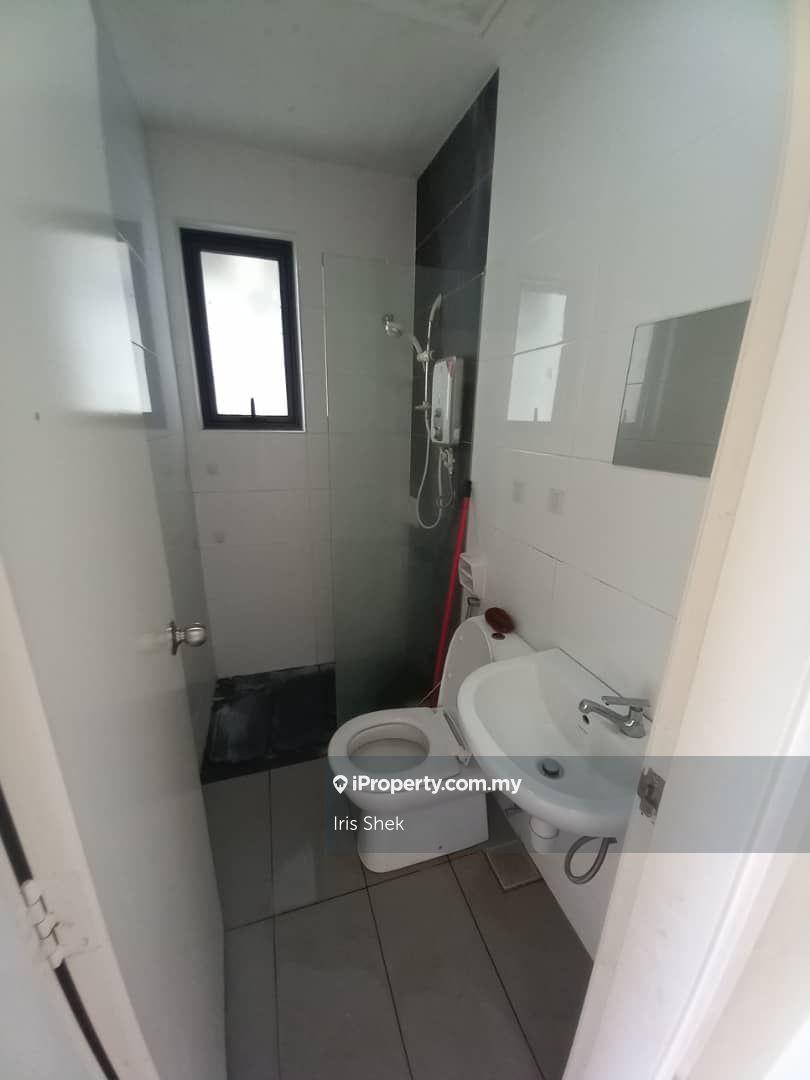 Service Residence for Rent in KU Suites by Iris Shek - iProperty.com.my