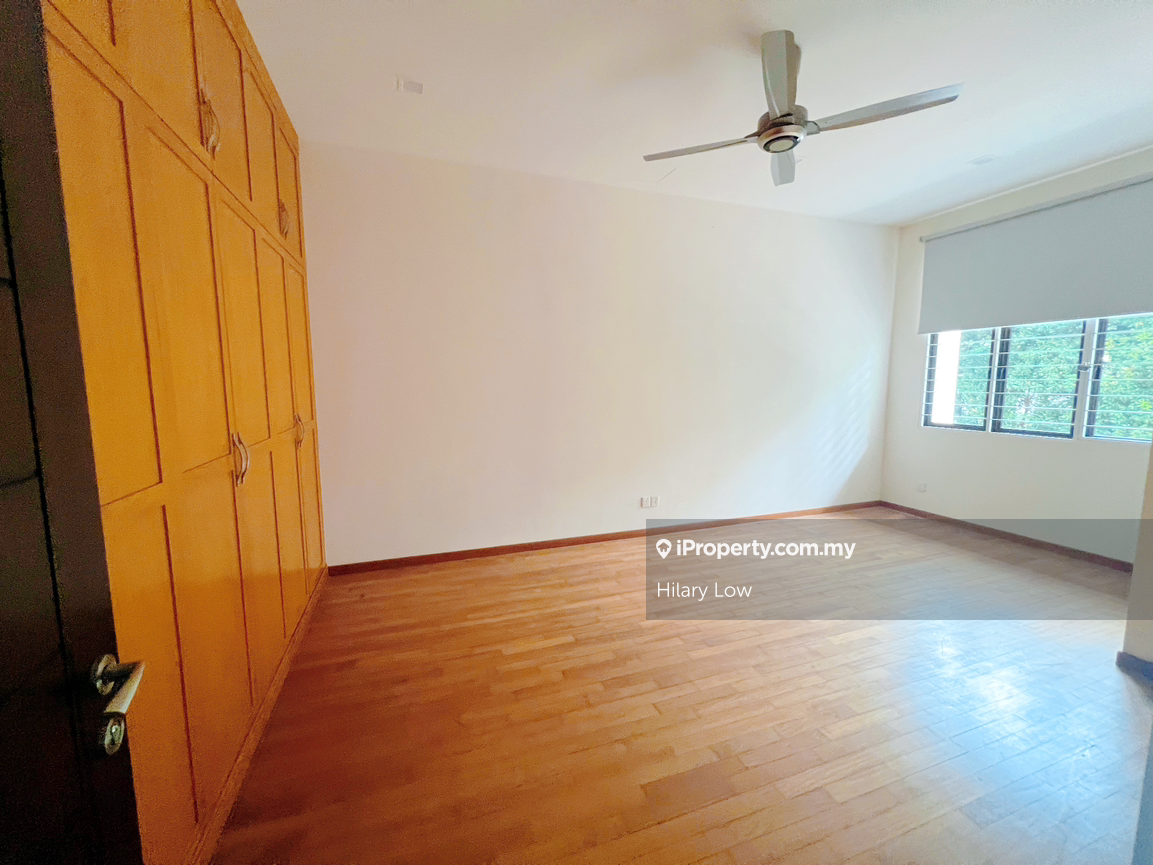 Semi-Detached House for Rent in Mutiara Seputeh, Seputeh by Hilary Low - iProperty.com.my