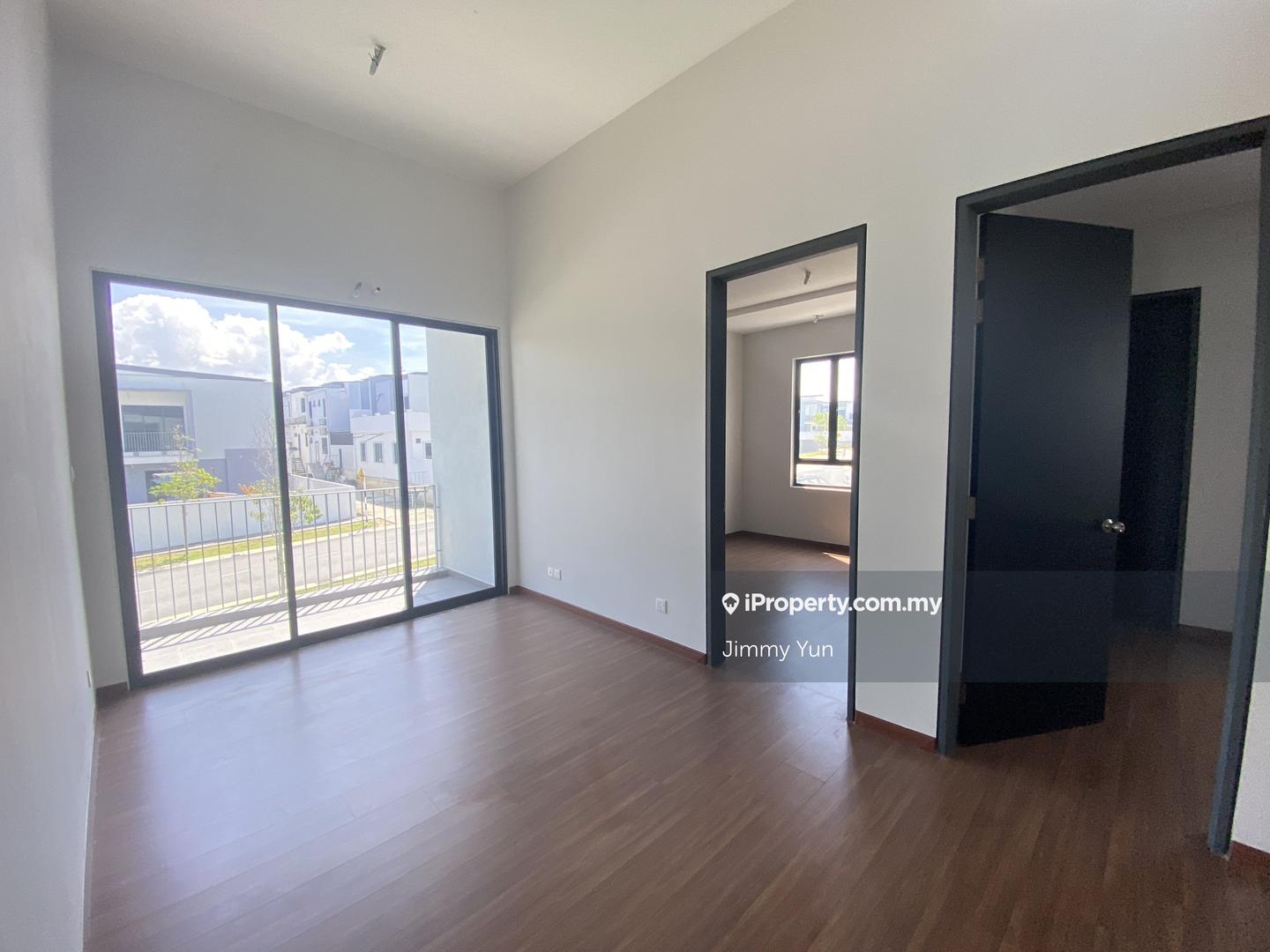 2-storey Terraced House for Sale in Kajang East, Semenyih by Jimmy Yun - iProperty.com.my