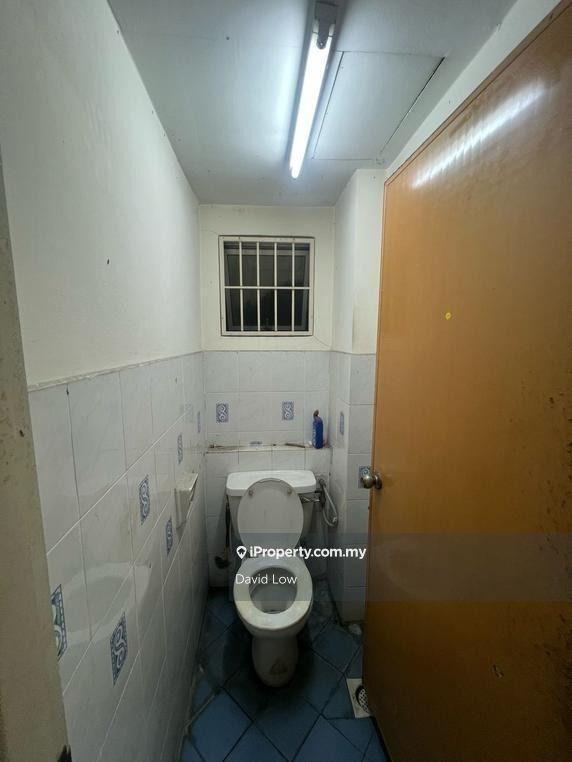 Apartment for Sale in Aman Dua by David Low - iProperty.com.my