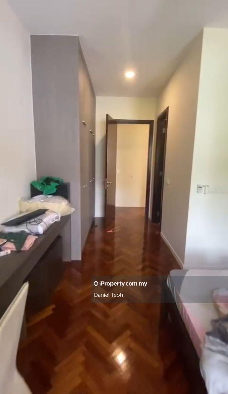 2.5-storey Terraced House for Sale in Ariza Seri Tanjung Pinang, Tanjung Tokong by Daniel Teoh - iProperty.com.my