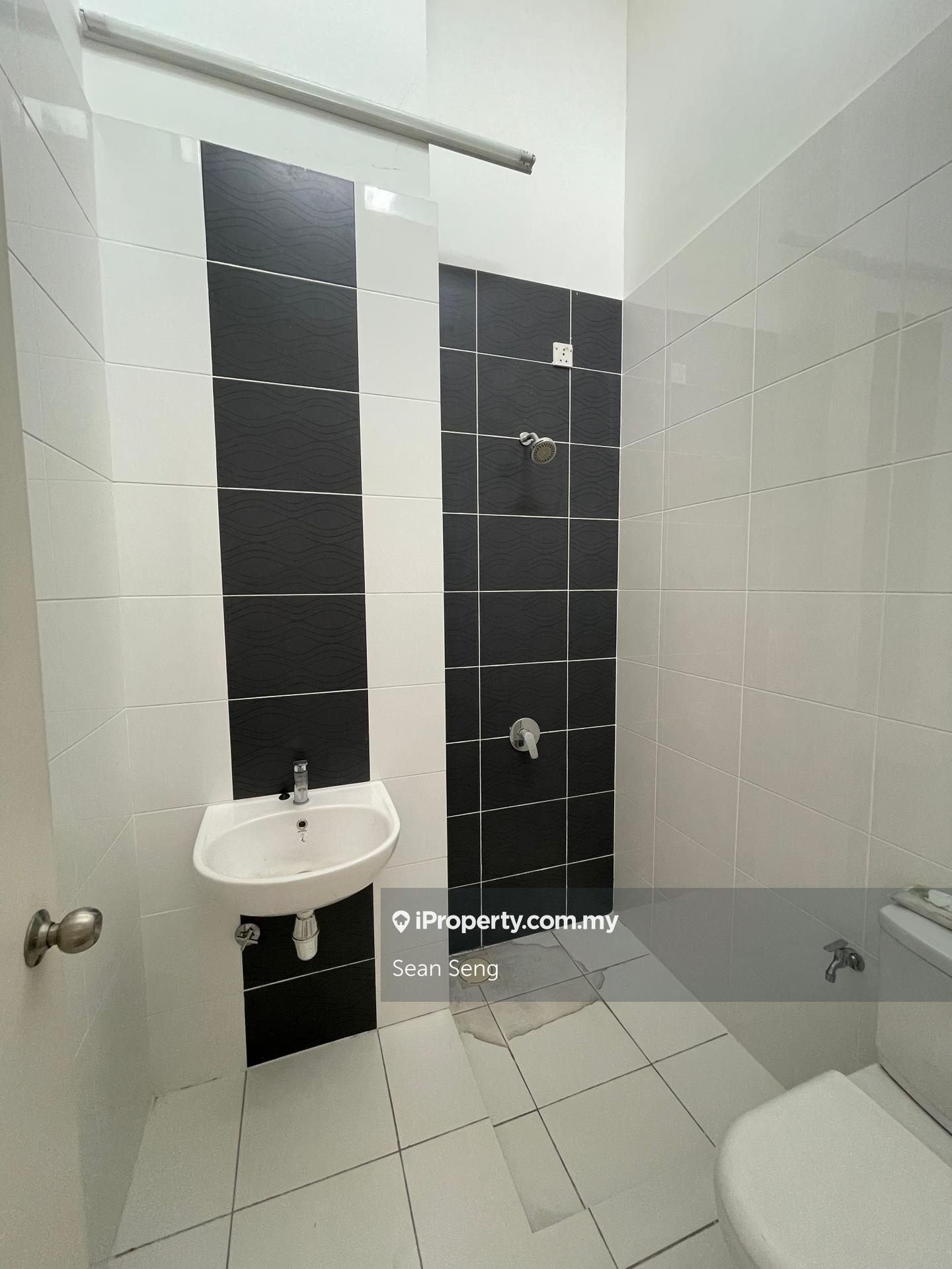 2-storey Terraced House for Sale in Eco Majestic, Semenyih by Sean Seng - iProperty.com.my