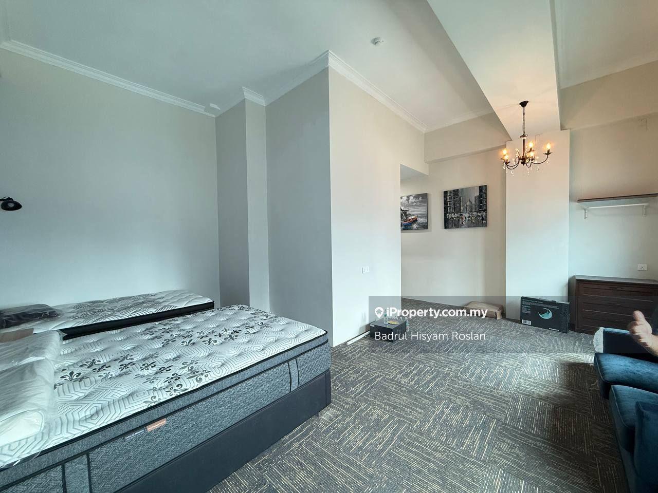 Kedai untuk Dijual di Taman Ampang Utama, Ampang oleh Badrul Hisyam Roslan - iProperty.com.my