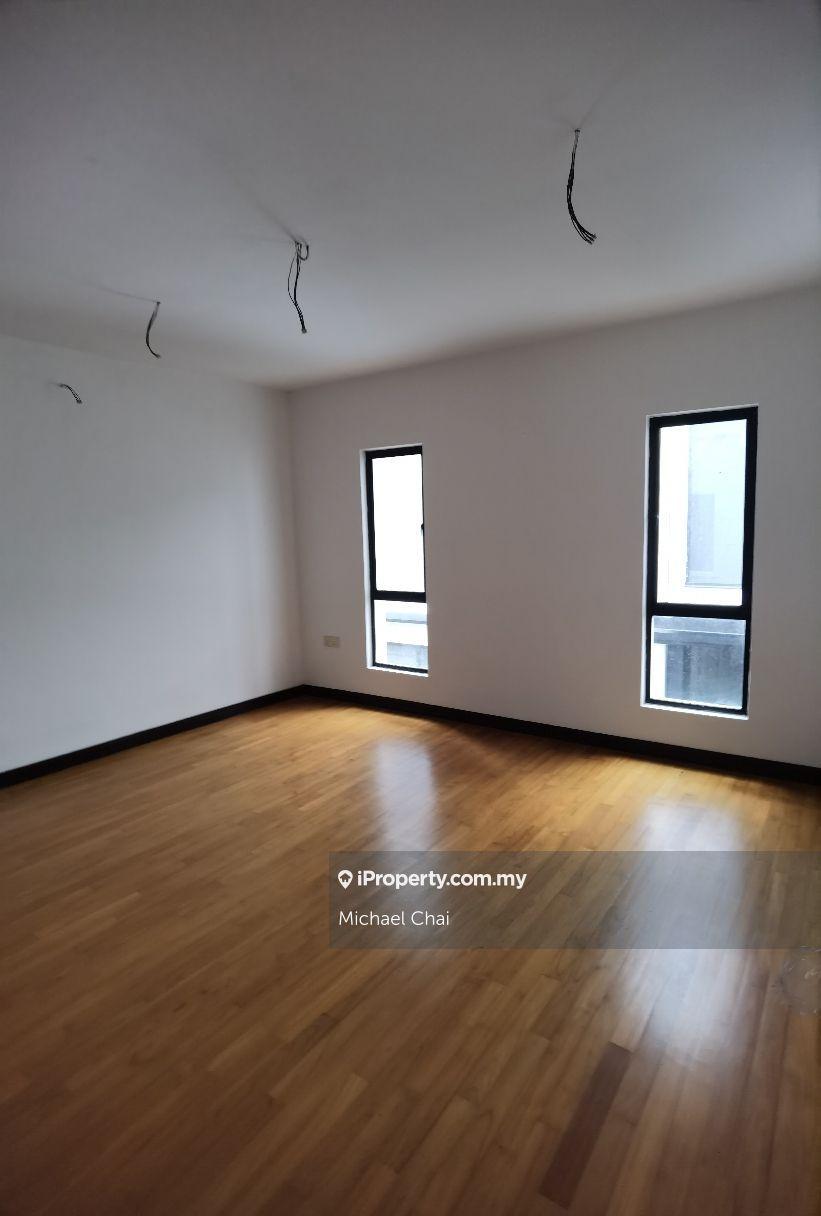 Banglo untuk Disewa di Bandar Puteri Puchong, Puchong oleh Michael Chai - iProperty.com.my