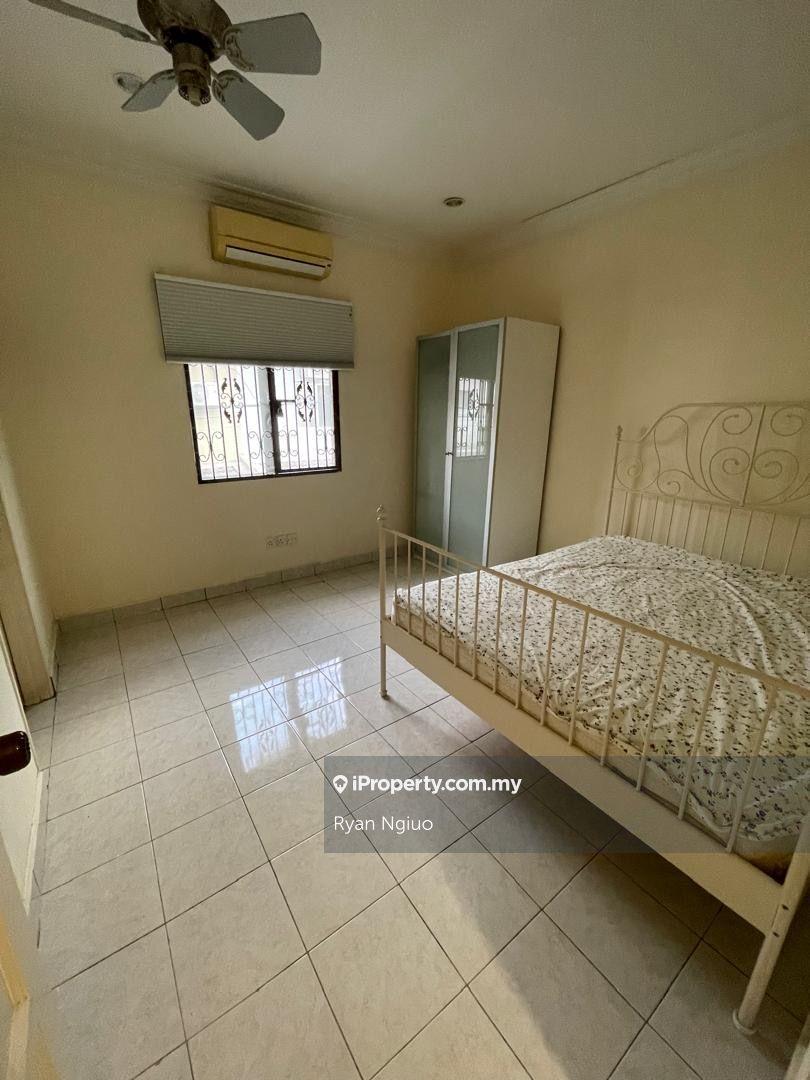 2-storey Terraced House for Sale in Taman Ikhlas, Bandar Sungai Long by Ryan Ngiuo - iProperty.com.my