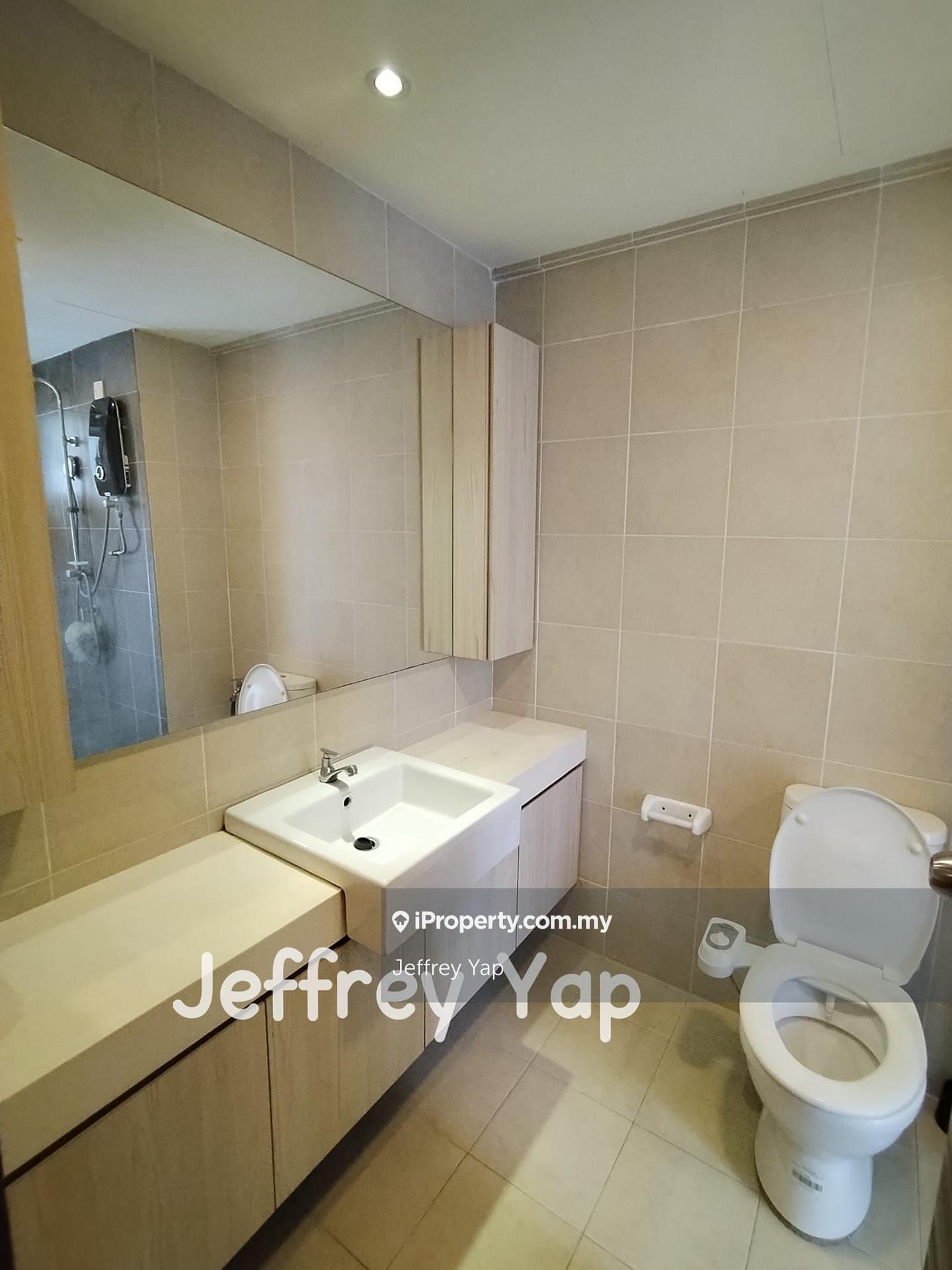 Kondominium untuk Dijual di Casa Tropika oleh Jeffrey Yap - iProperty.com.my