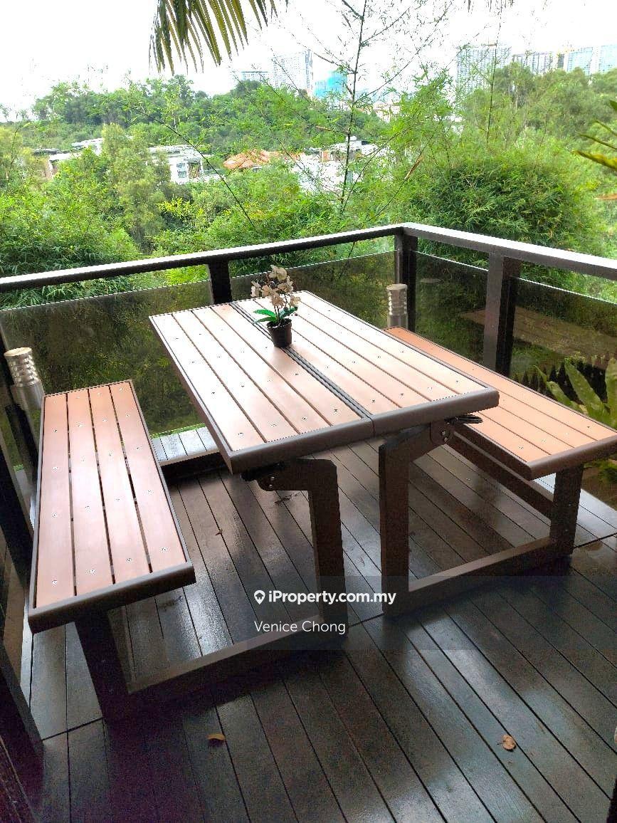 Bungalow House for Sale in Alam Sutera, Bukit Jalil by Venice Chong - iProperty.com.my