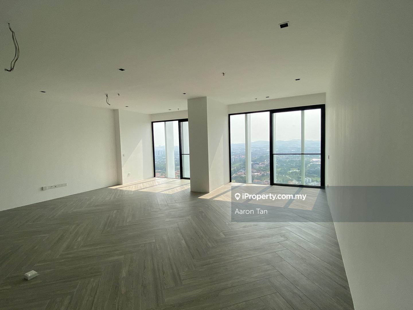 Residensi Servis untuk Dijual di Lumi Tropicana oleh Aaron Tan - iProperty.com.my