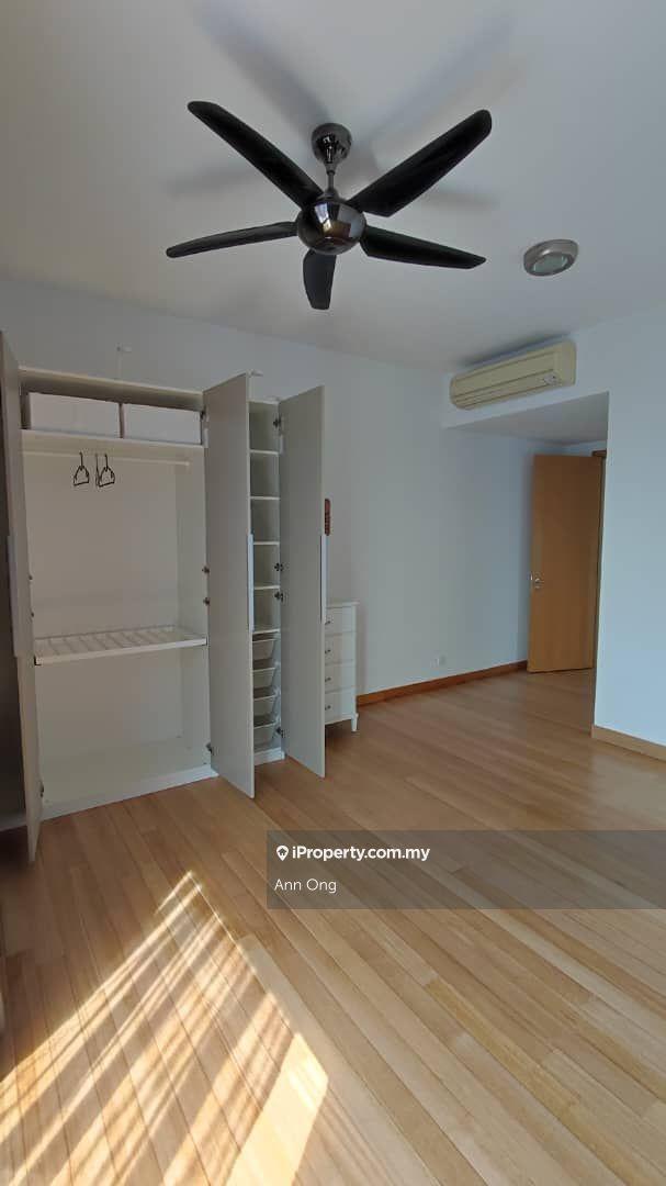 Kondominium untuk Disewa di Verticas Residensi oleh Ann Ong - iProperty.com.my