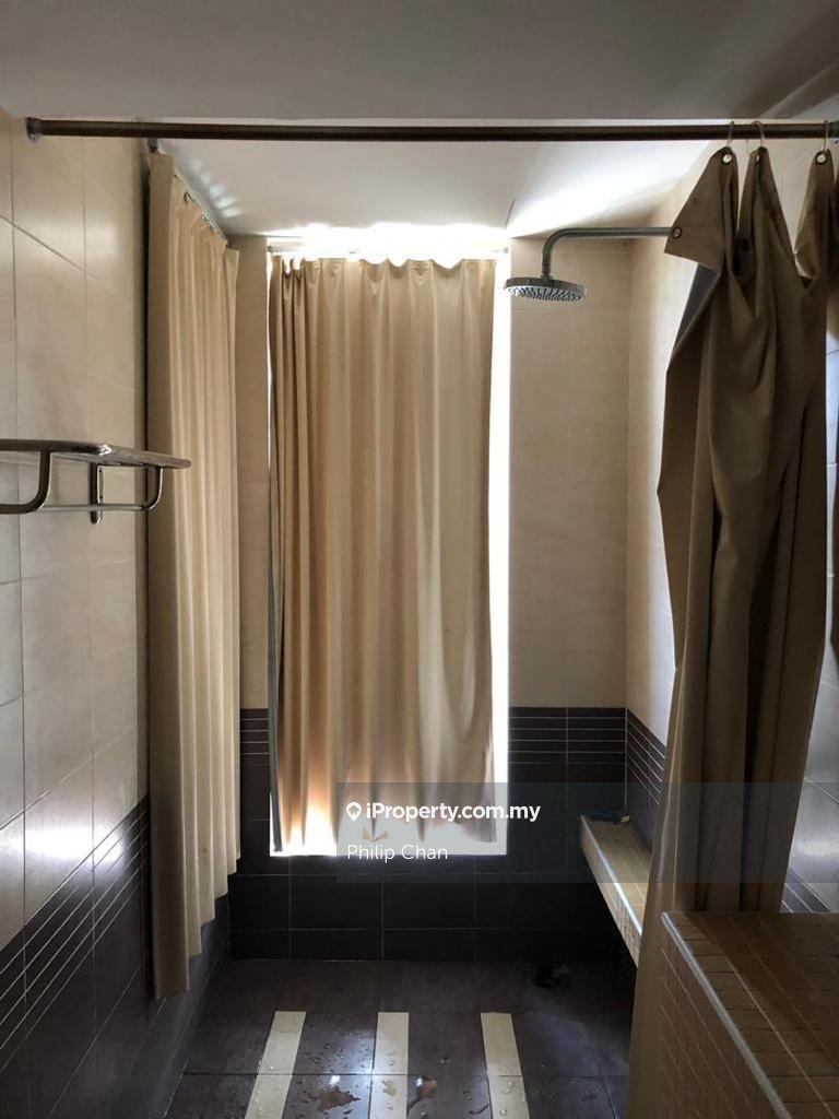 Condominium for Sale in Casa Indah 2 by Philip Chan - iProperty.com.my