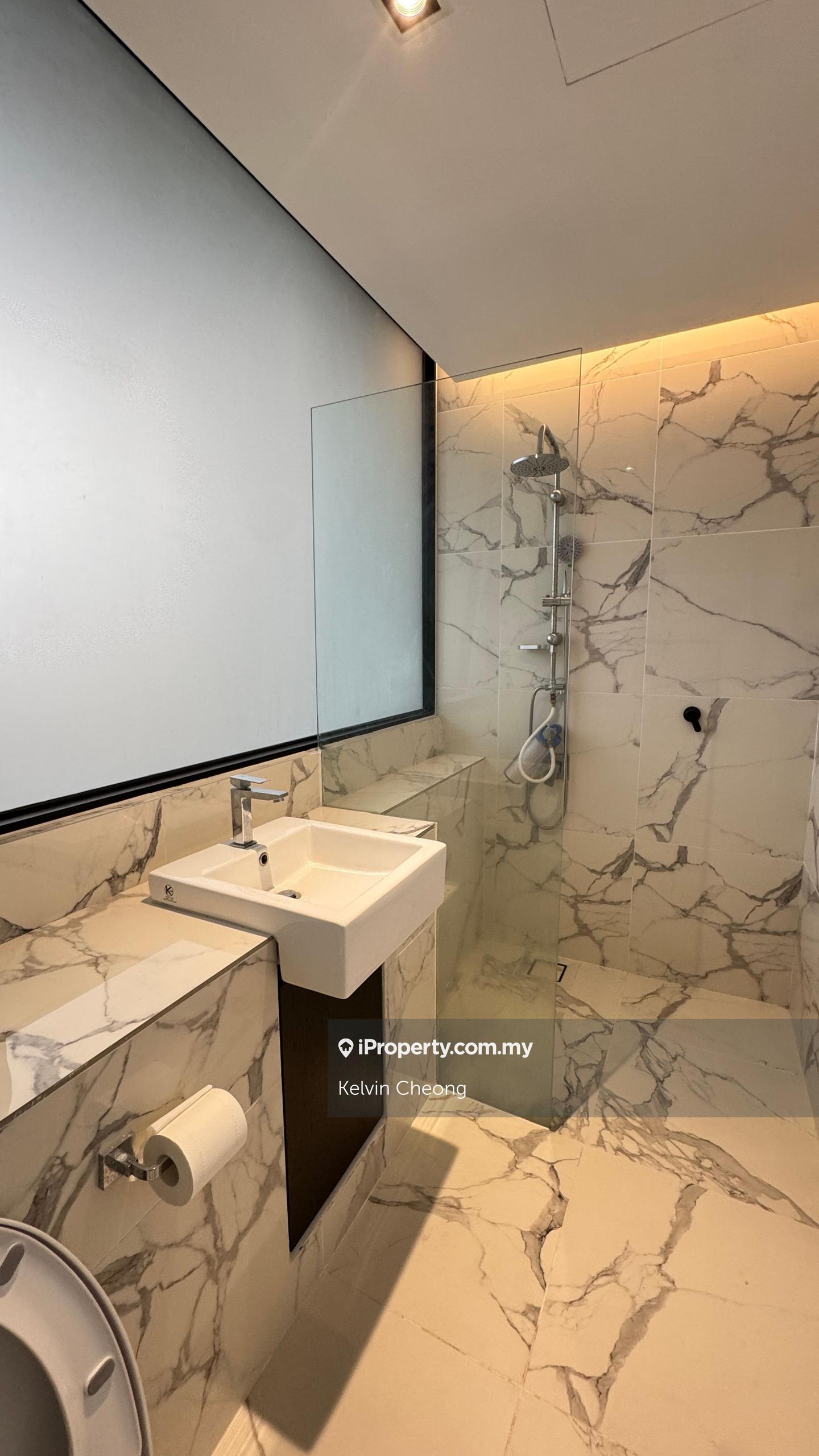 Service Residence for Rent in Lumi Tropicana by Kelvin Cheong - iProperty.com.my