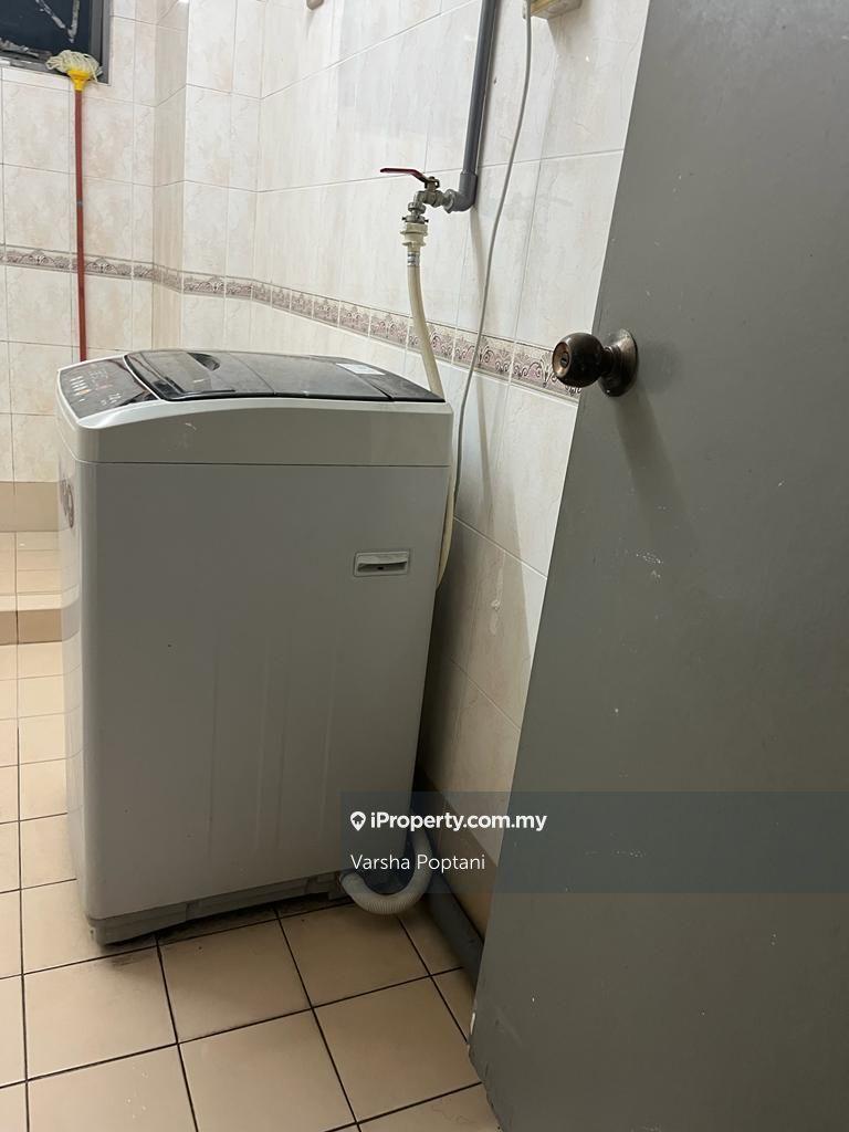 Kondominium untuk Dijual di Villa Scott oleh Varsha Poptani - iProperty.com.my