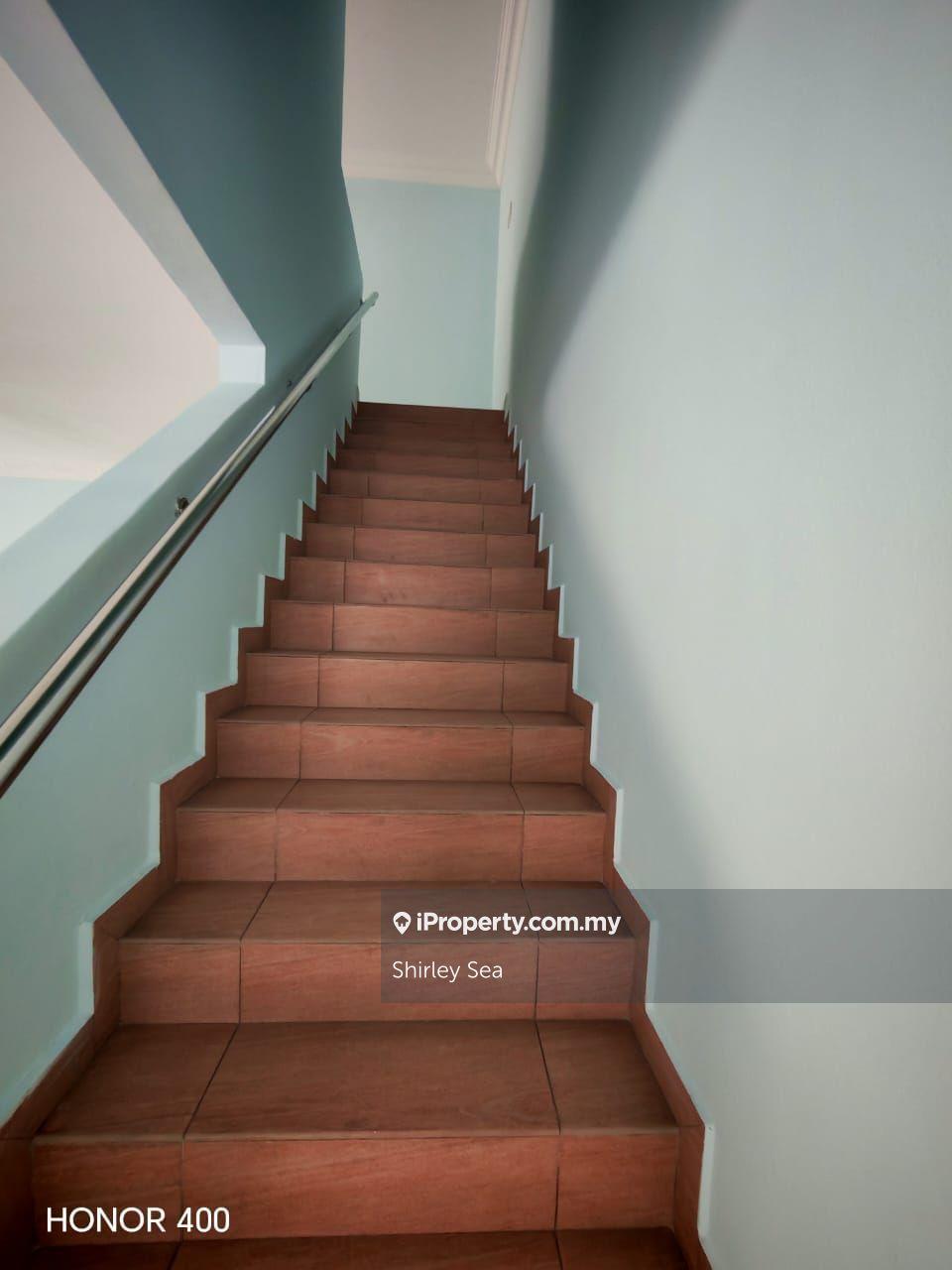 Rumah Berangkai 2 Tingkat untuk Dijual di Bandar Damai Perdana, Cheras oleh Shirley Sea - iProperty.com.my