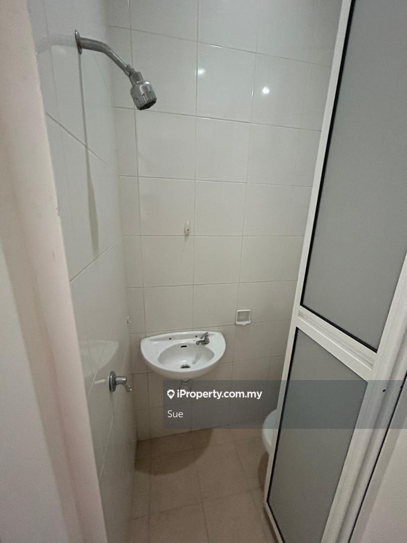 Service Residence for Sale in Suria Stonor by Sue - iProperty.com.my