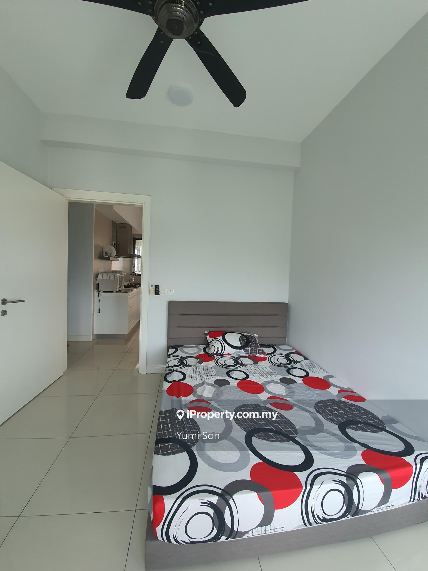 Condominium for Sale in Altitude 236 by Yumi Soh - iProperty.com.my