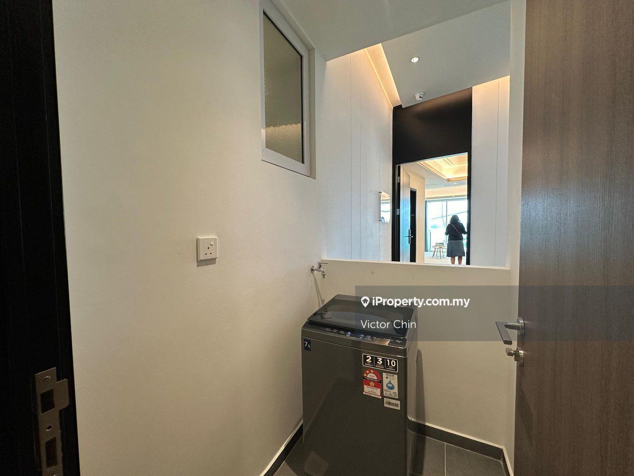 Service Residence for Sale in Vista Tiara (MBW Bay) by Victor Chin - iProperty.com.my