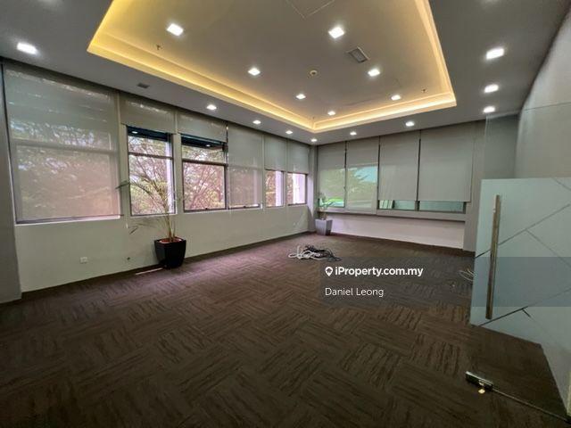 Office for Sale in Cyberjaya, Cyberjaya by Daniel Leong - iProperty.com.my