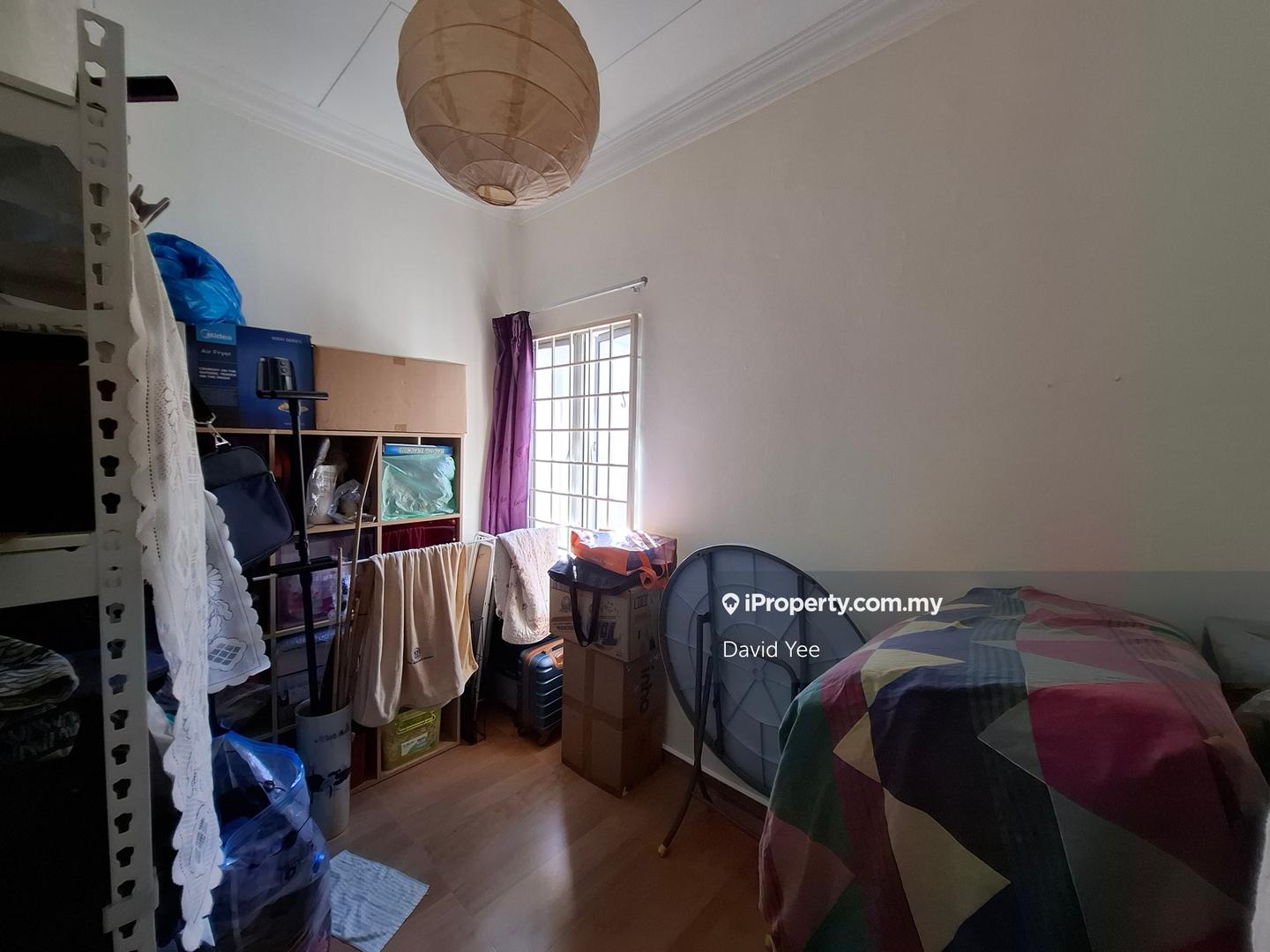 Apartment for Sale in SD Tiara Apartment by David Yee - iProperty.com.my