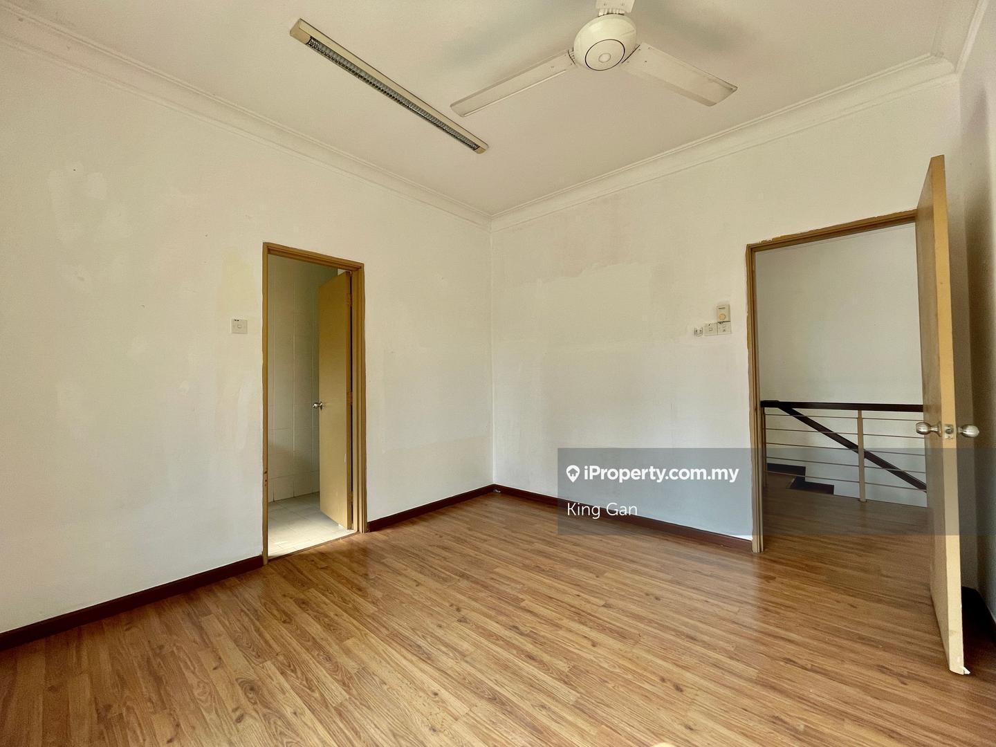 2-storey Terraced House for Sale in Bandar Kinrara Seksyen 9, Bandar Kinrara by King Gan - iProperty.com.my