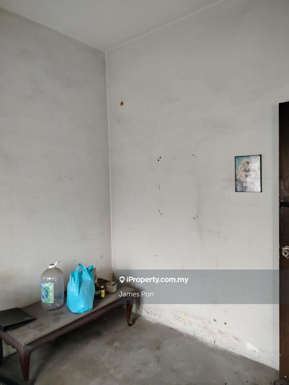 2-storey Terraced House for Sale in SS 1, Petaling Jaya by James Pon - iProperty.com.my