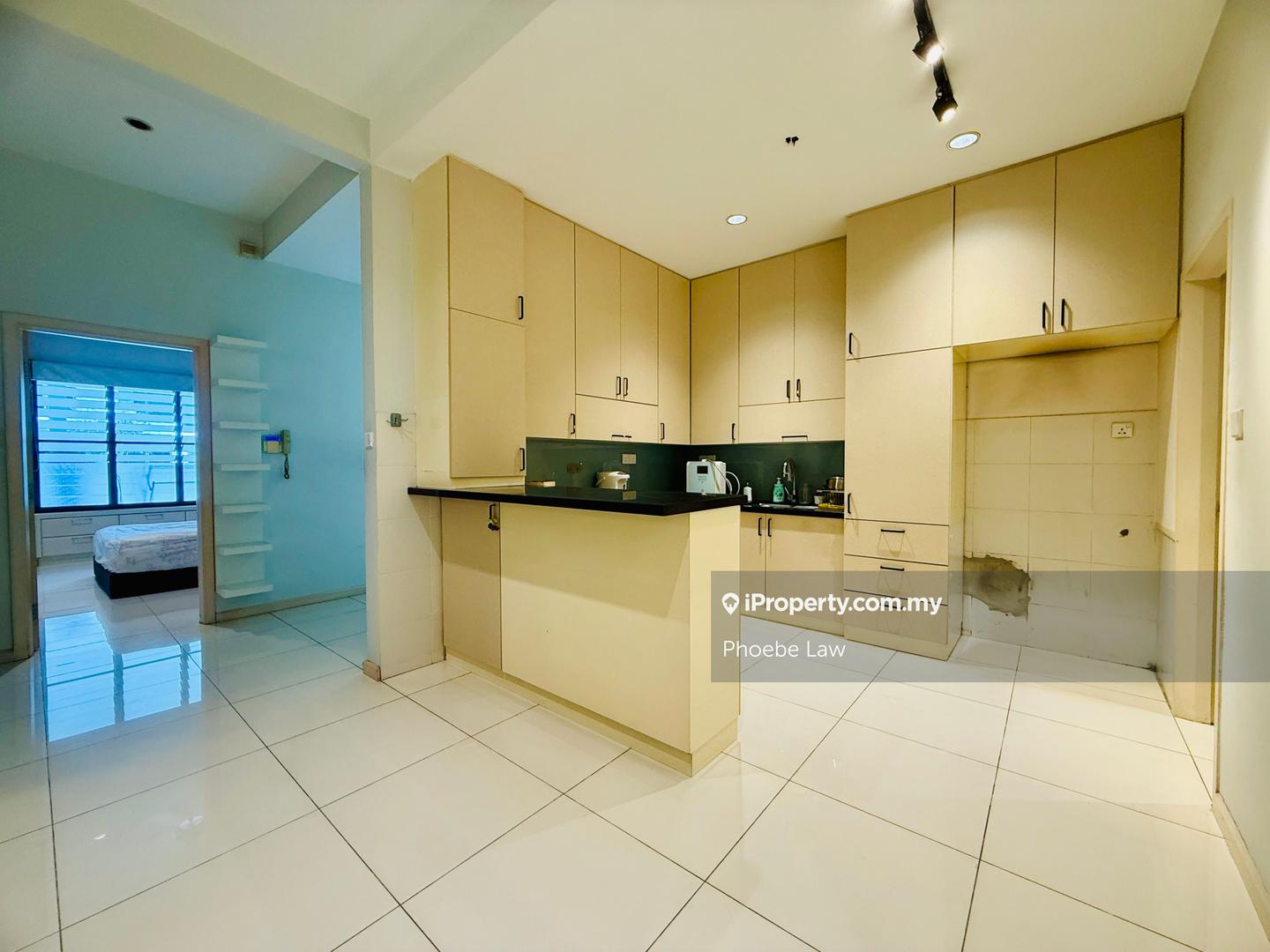 Rumah Bandar untuk Dijual di Sunway SPK 3 Harmoni, Sunway Spk oleh Phoebe Law - iProperty.com.my