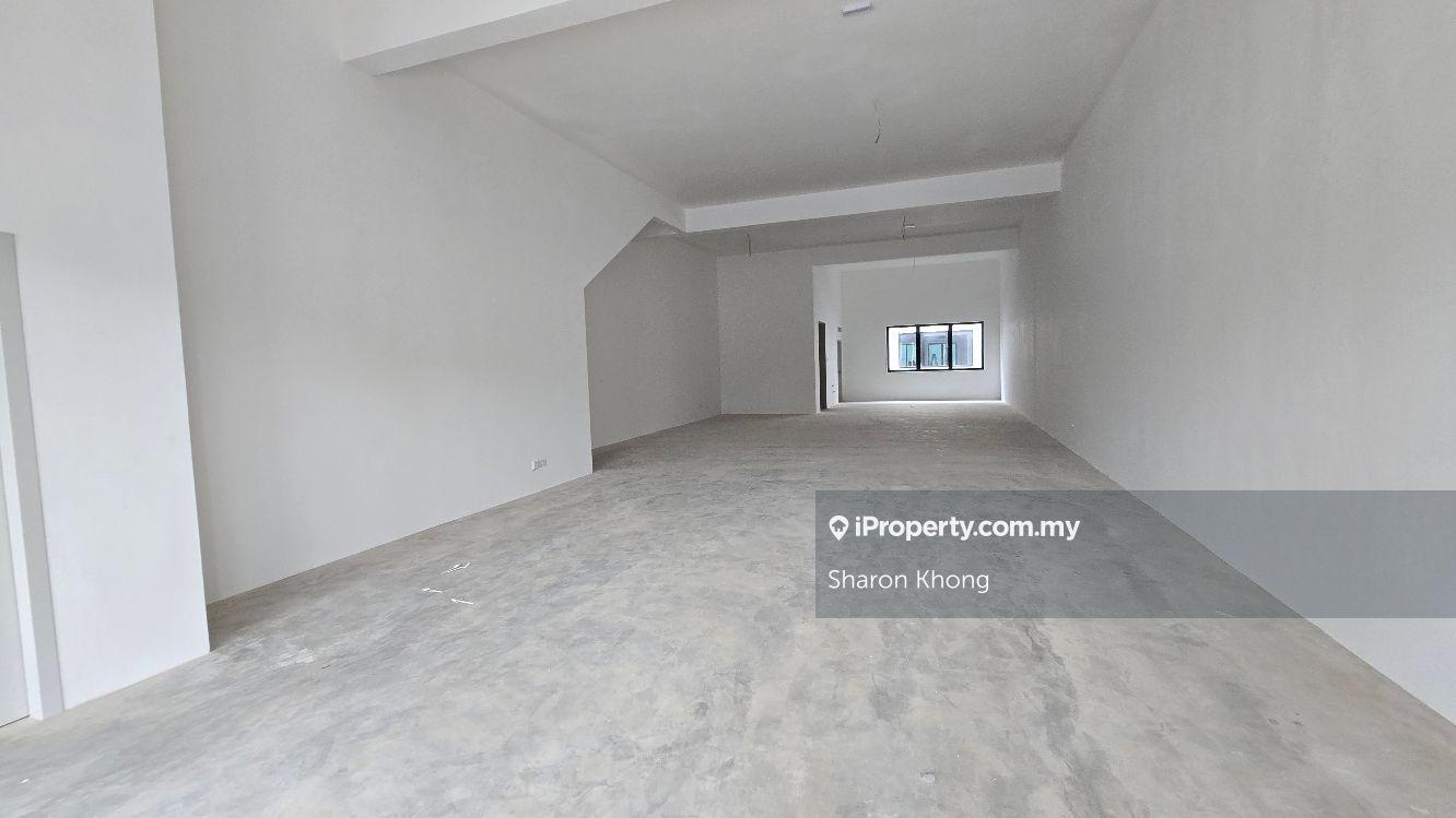Shop for Rent in Semenyih, Selangor by Sharon Khong - iProperty.com.my